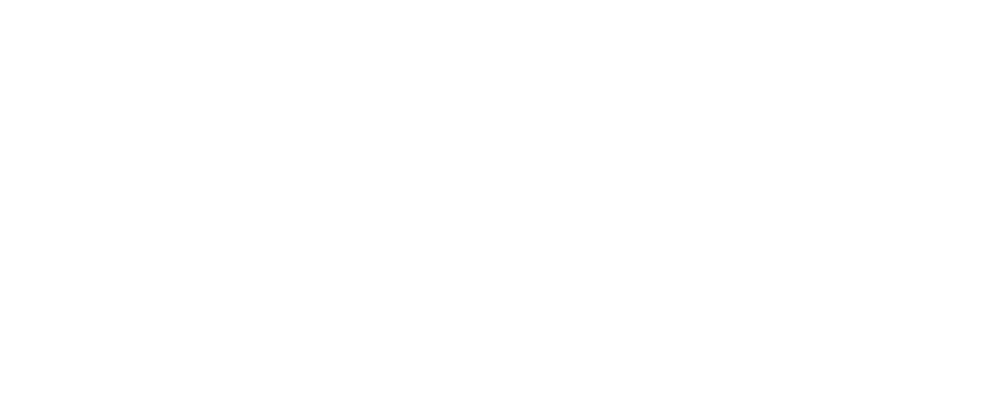 In_Vogue_Logo