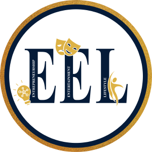 EEL Association Logo