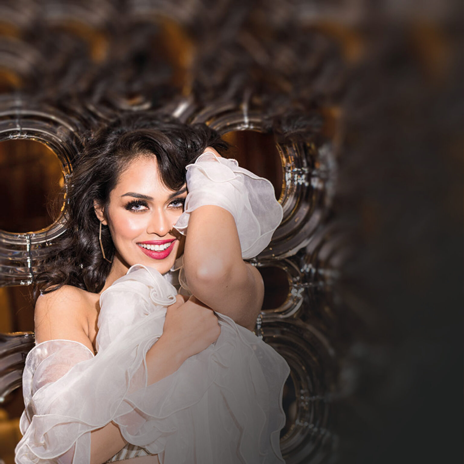 Celebrity_Ambassodor