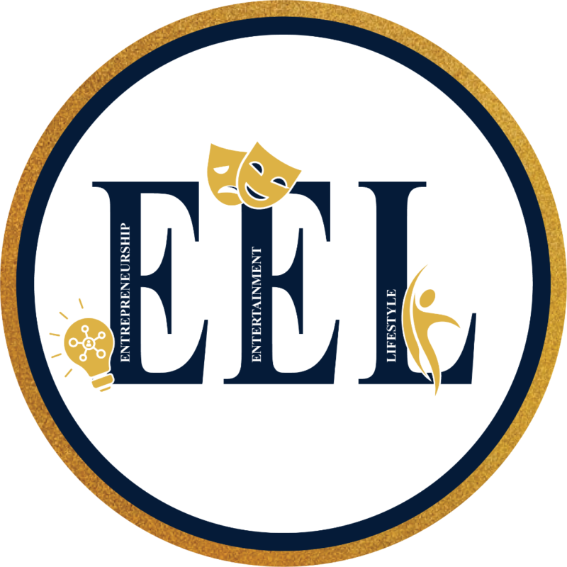 EEL Association