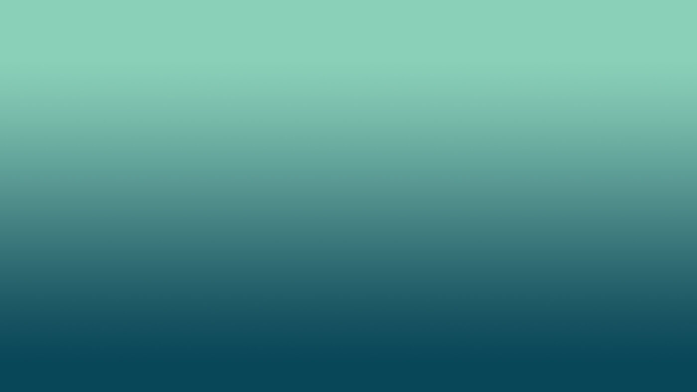 EEL Association
