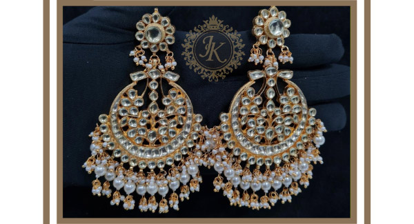 Jewels by Kaur