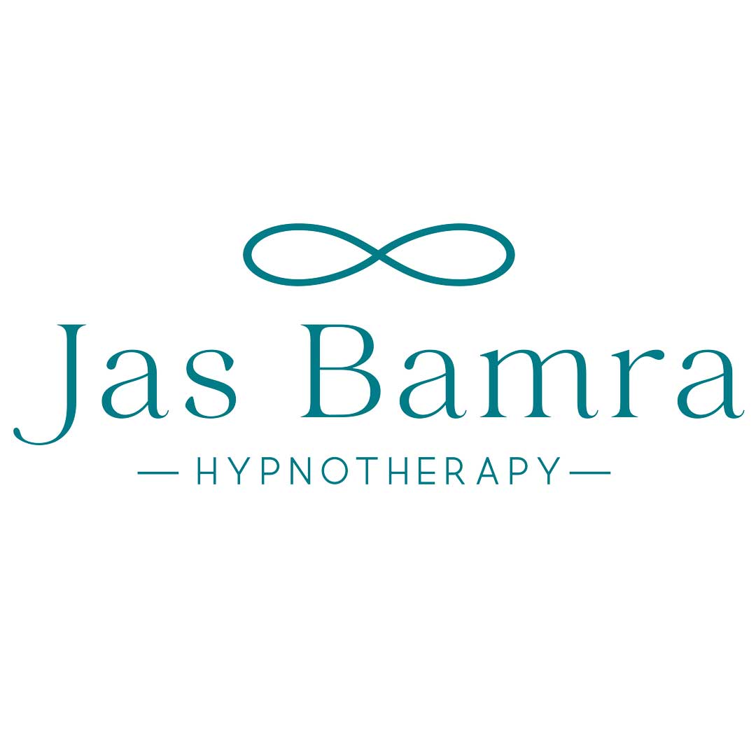 Jas Bamra Hypnotherapy