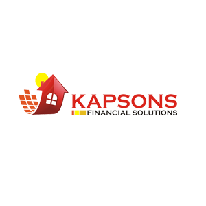 Kapsons Financial Solutions Limited