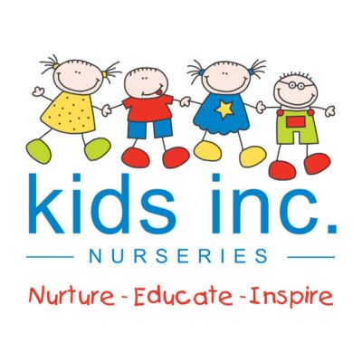 Kids_Inc Nurseries