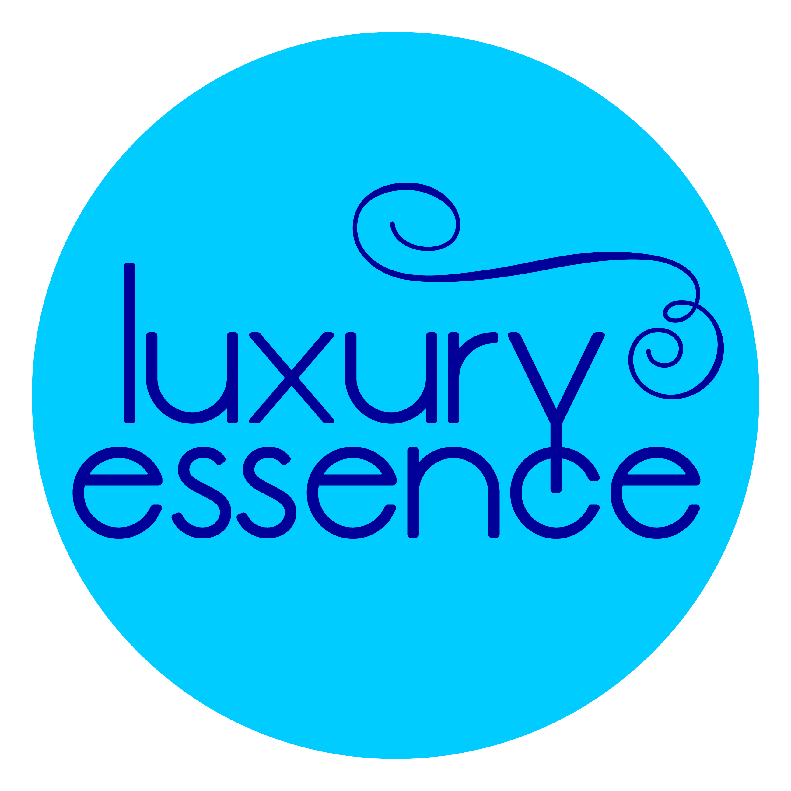 Luxury Essence
