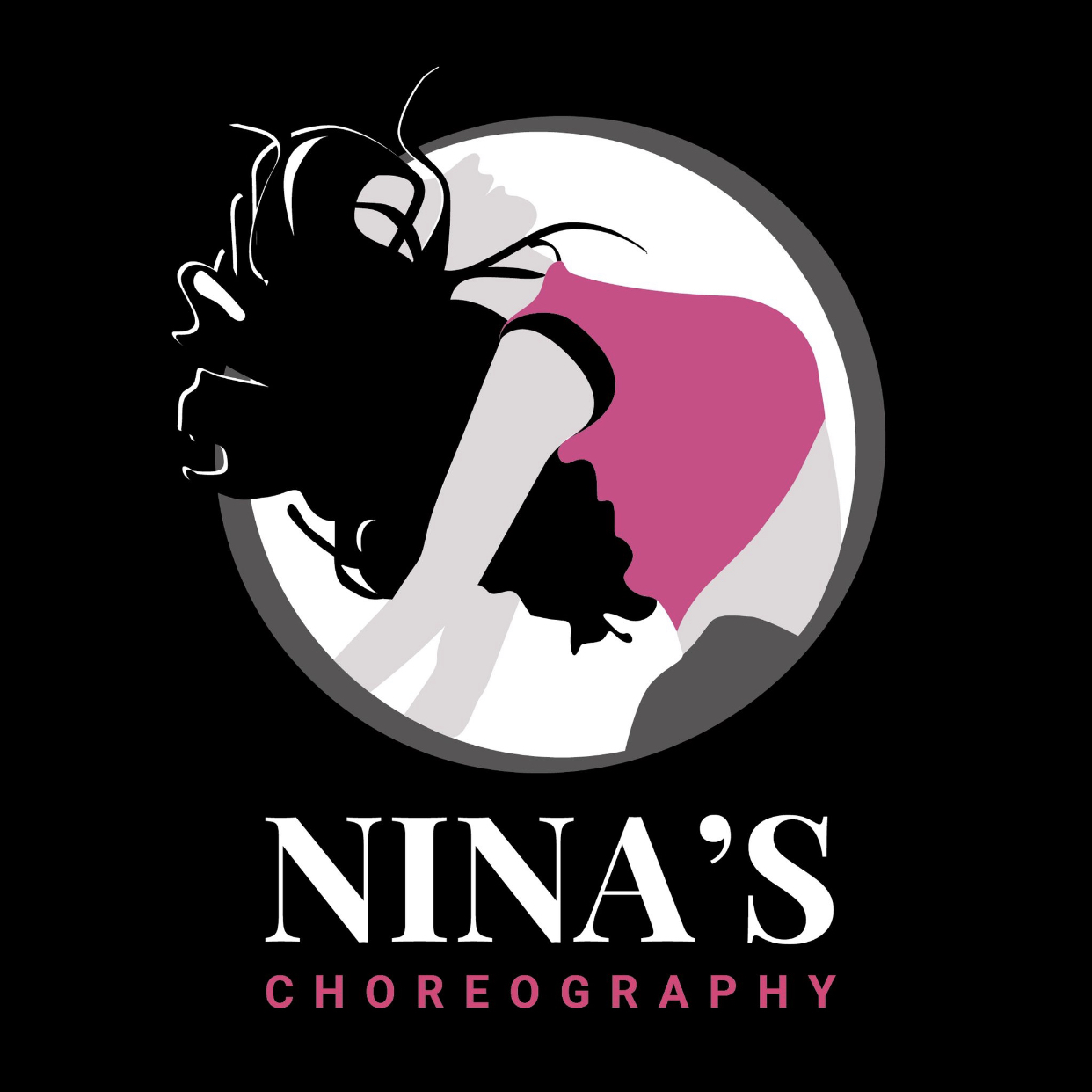 Ninas Choreography