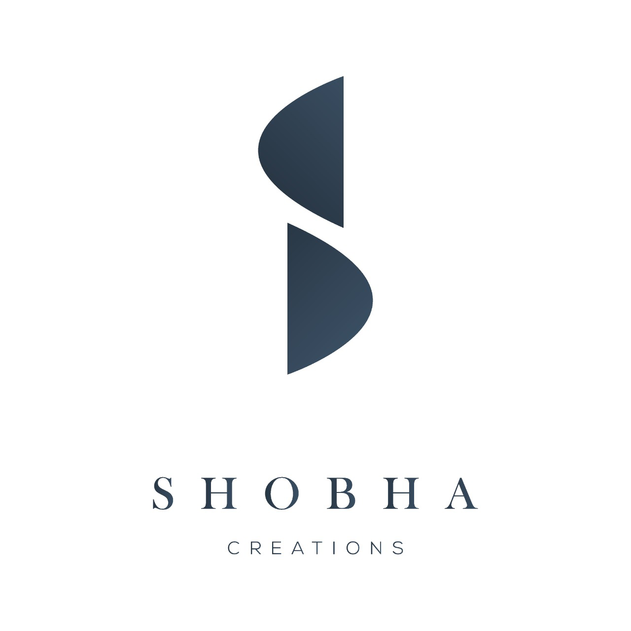 Shobha Ltd