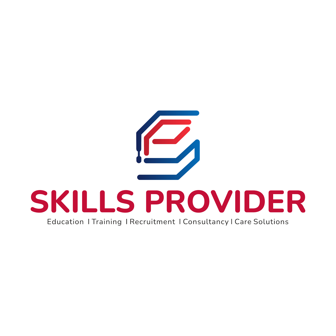 Skills Provider Limited