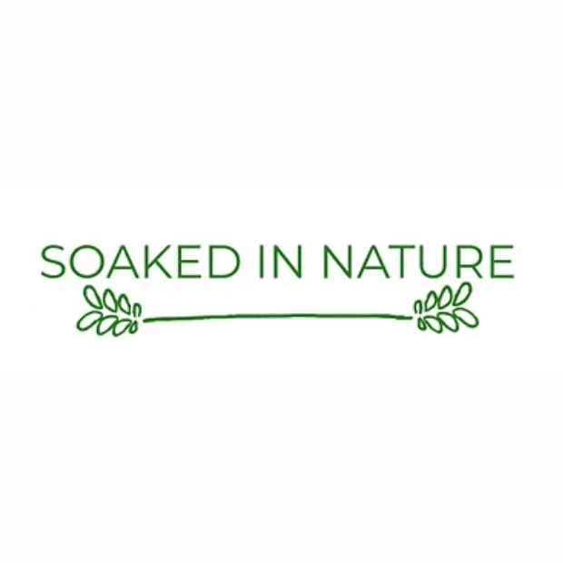 Soaked in Nature Ltd