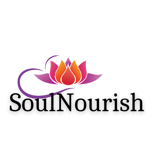 SoulNourish
