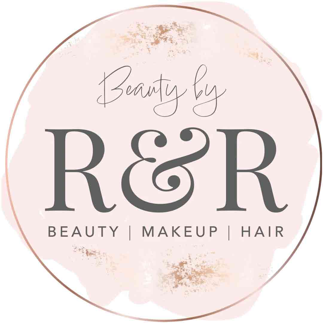 Beauty By R&R