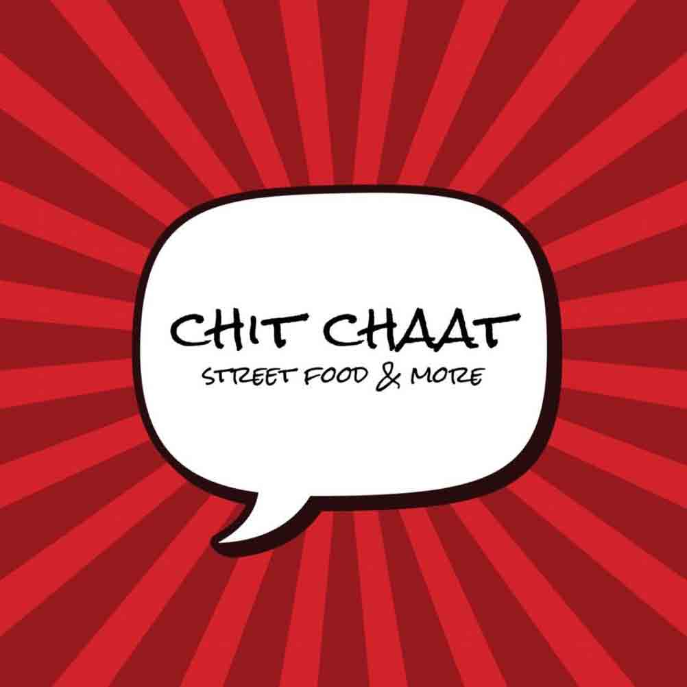 Chit Chaat