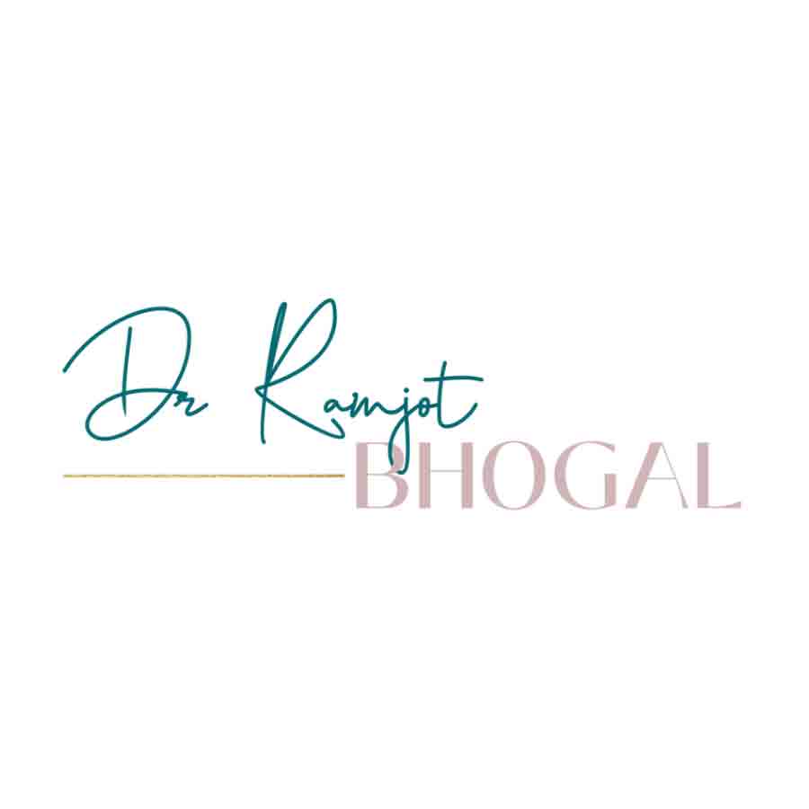 Dr Ranjot Bhogal