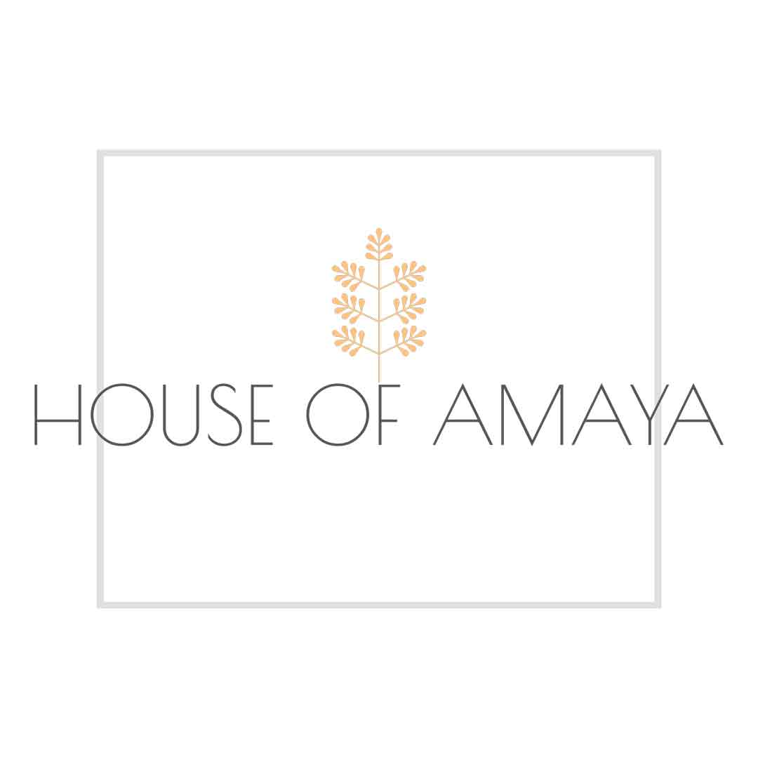 House of Amaya