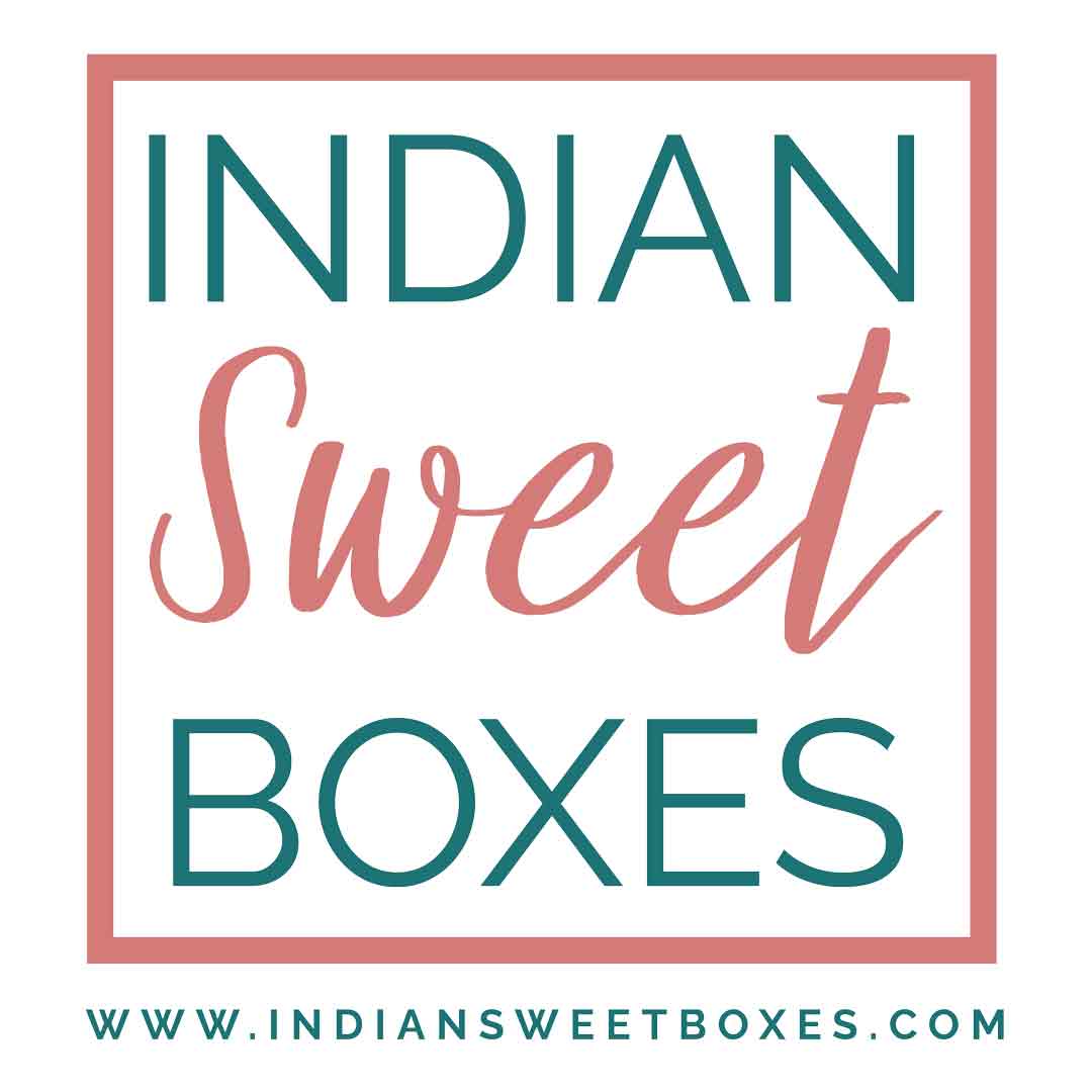 Indian_Sweet_Boxes