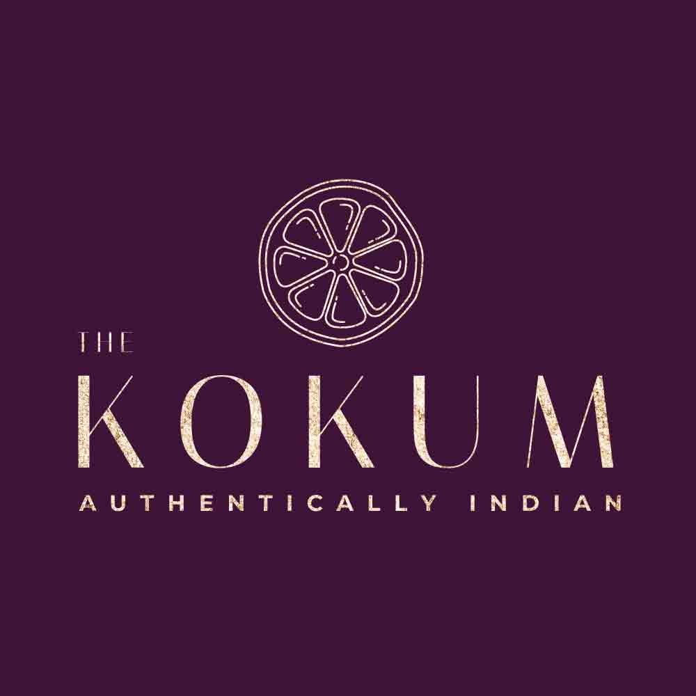 The Kokum