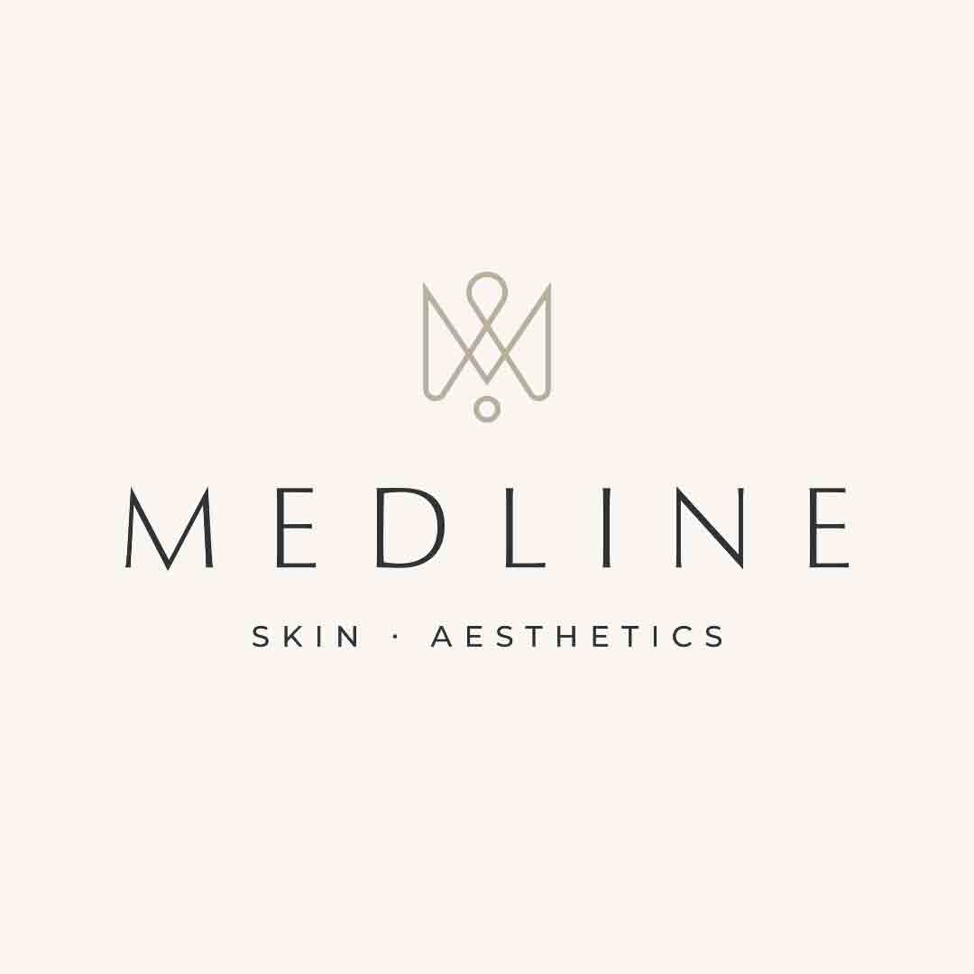 Medline Skin Aesthetics