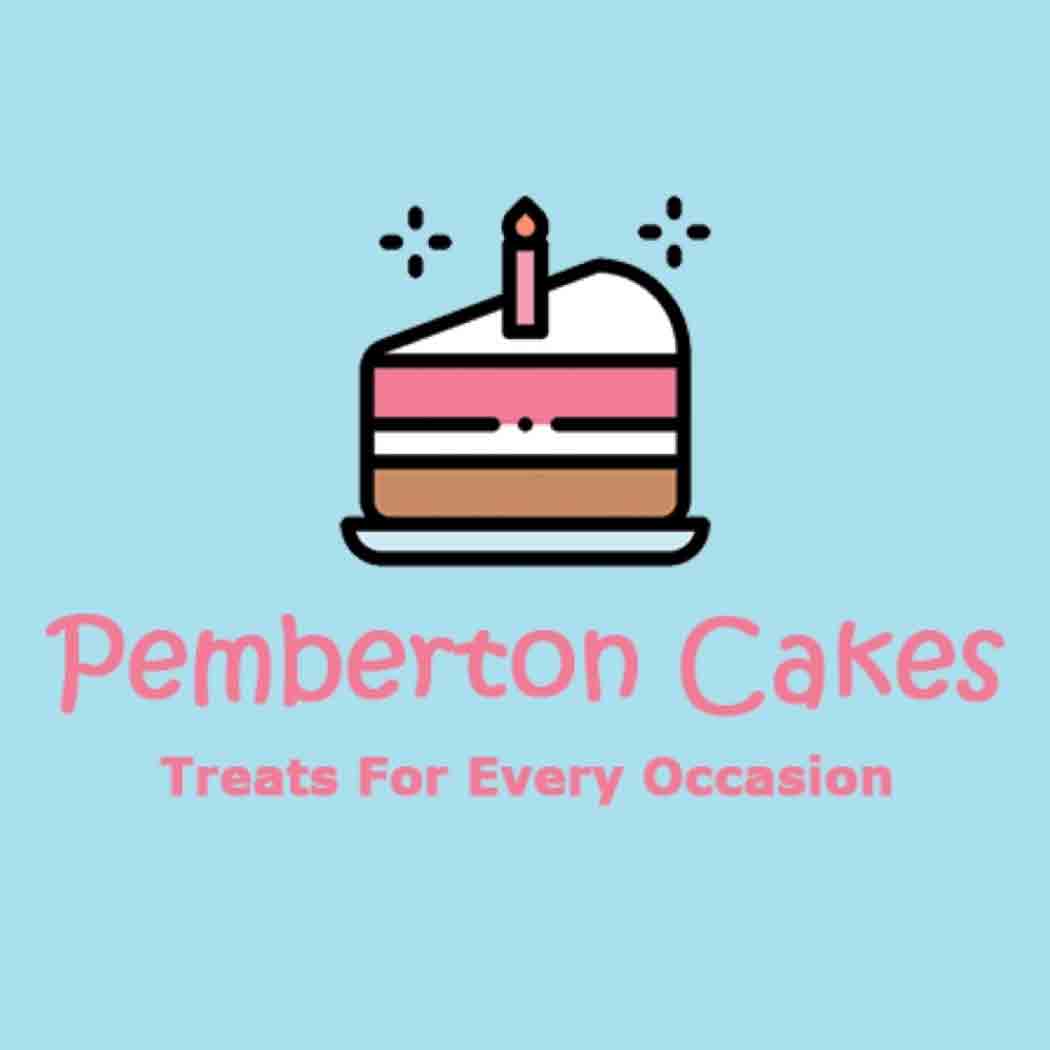Pemberton Cakes