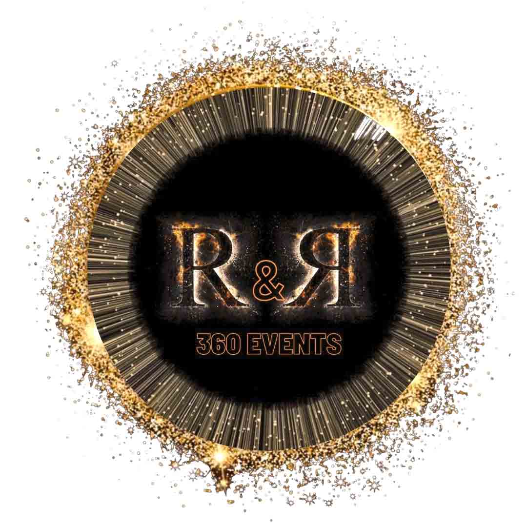 R&R 360 Events