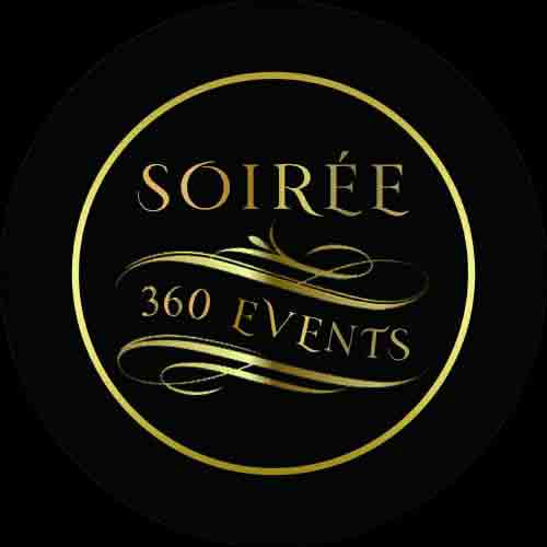 Soiree 360 Events