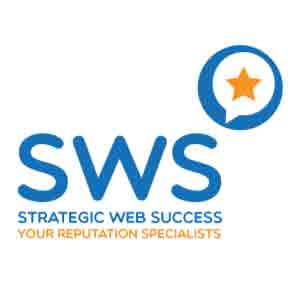 Strategic Web Success UK Ltd
