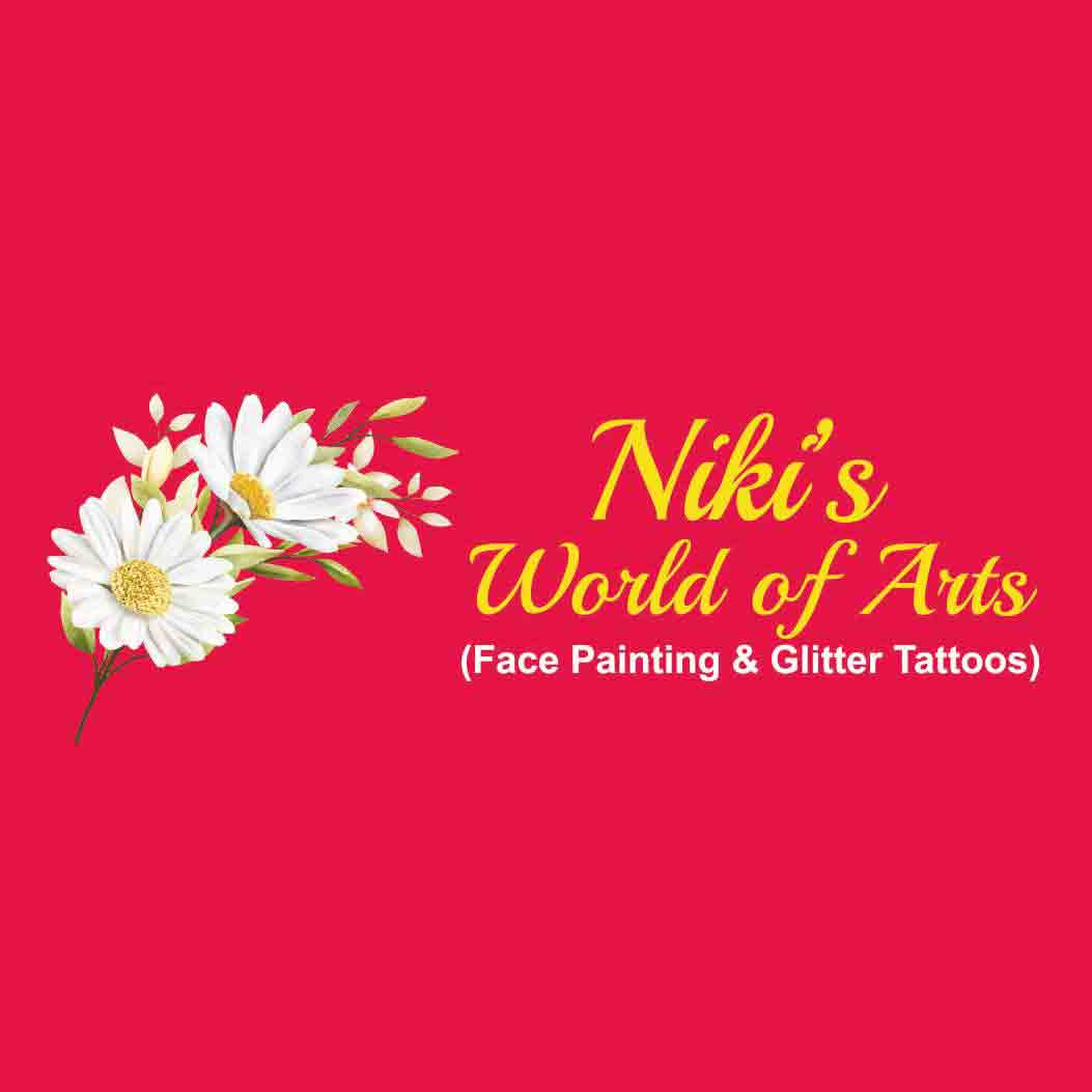 Niki’s World of Arts