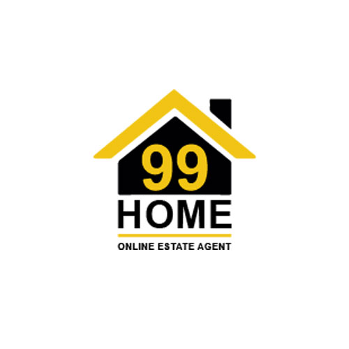 99home Ltd