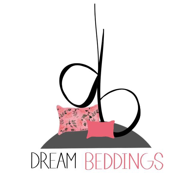 Dream Beddings