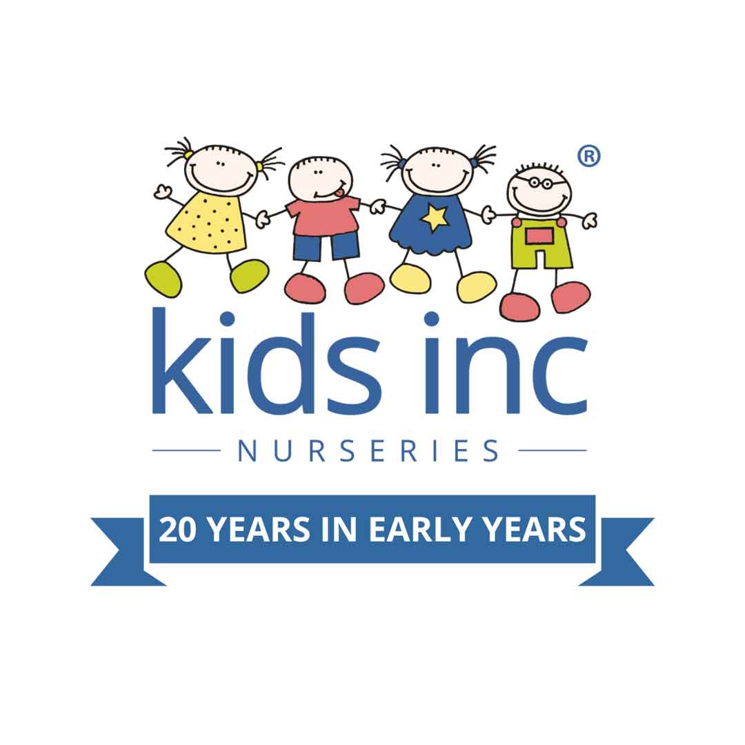 Kids Inc Nurseries