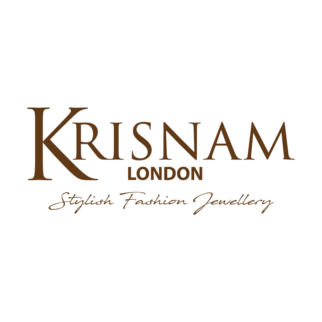 Krisnam London