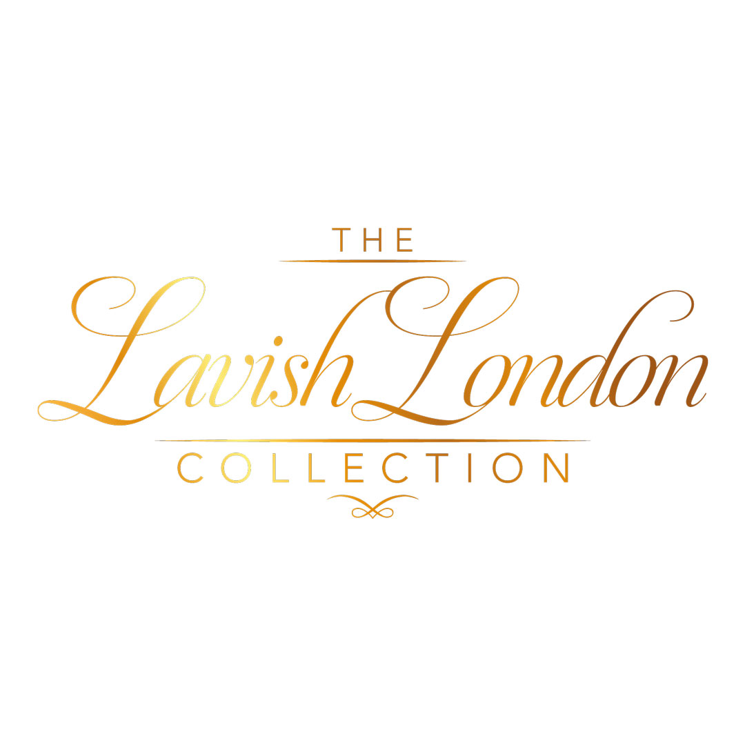 The Lavish London Collection