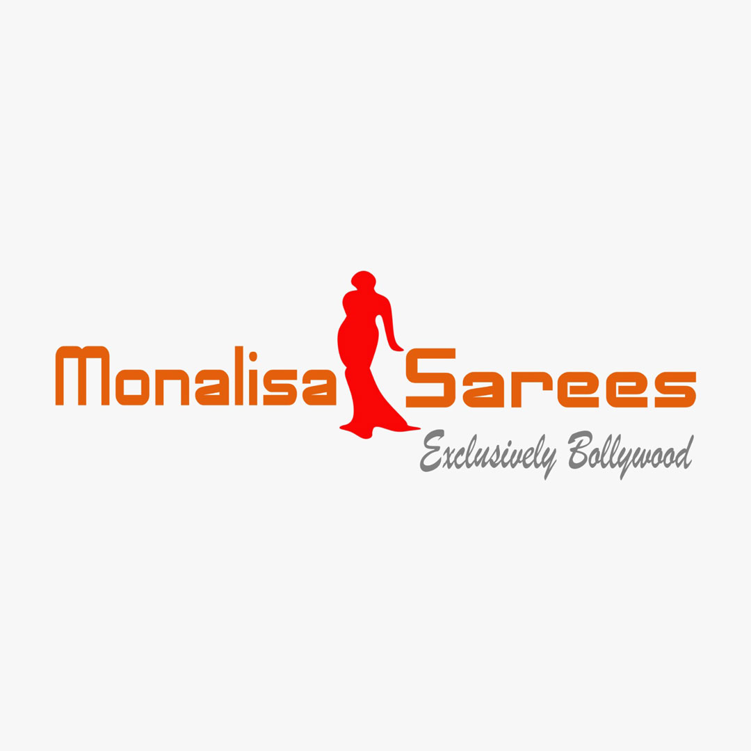 Monalisasarees Ltd