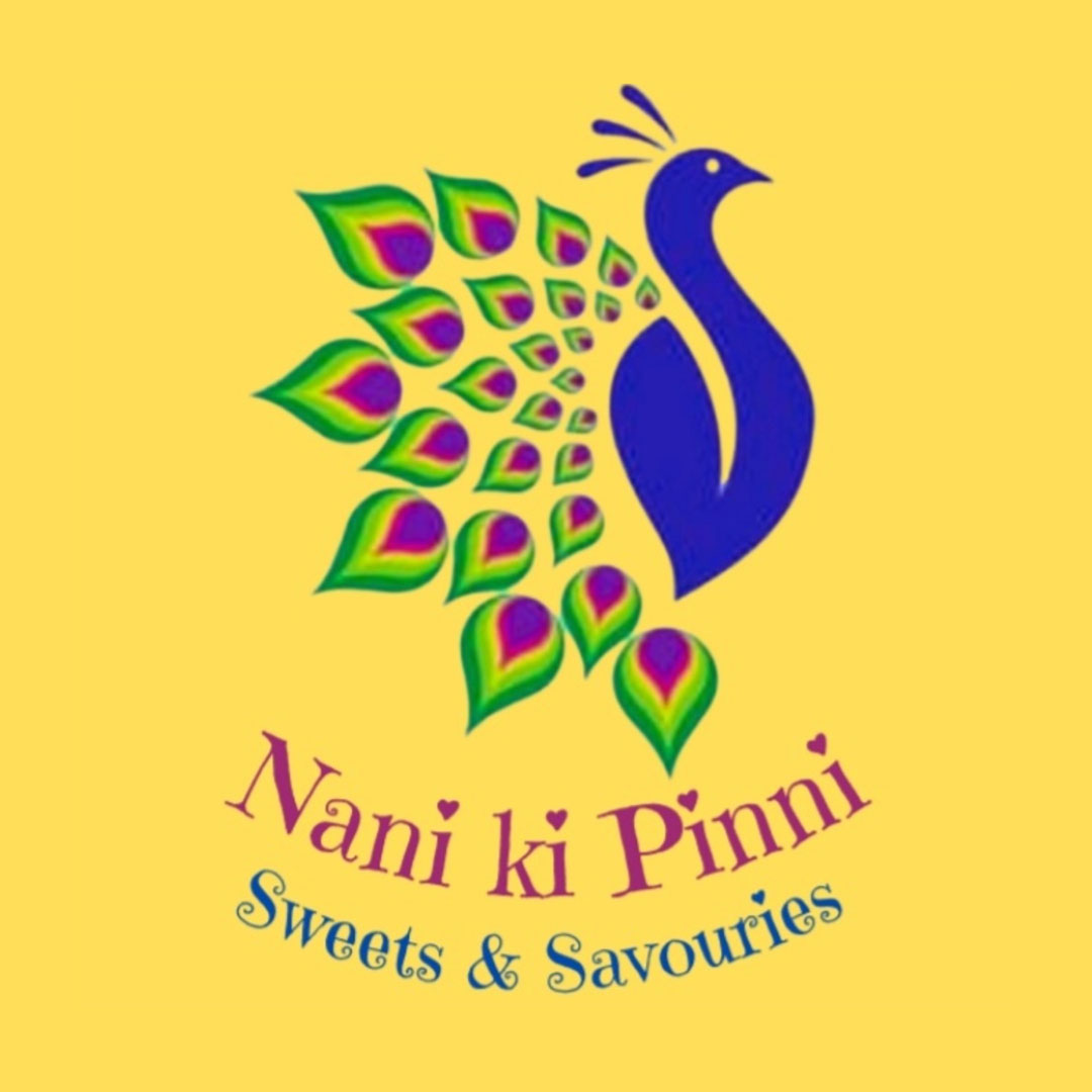 Nani Ki Pinni Sweets & Savoury