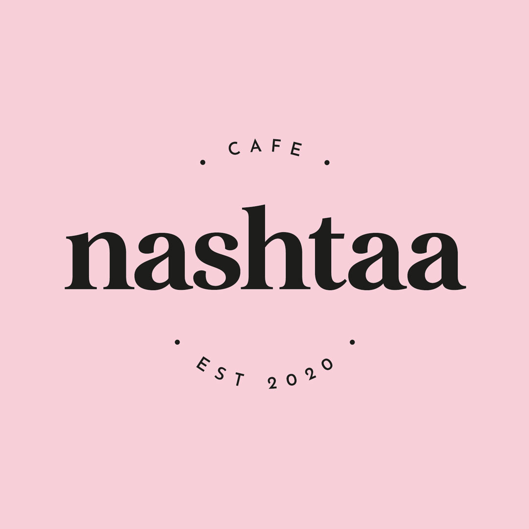 Nashtaa Cafe