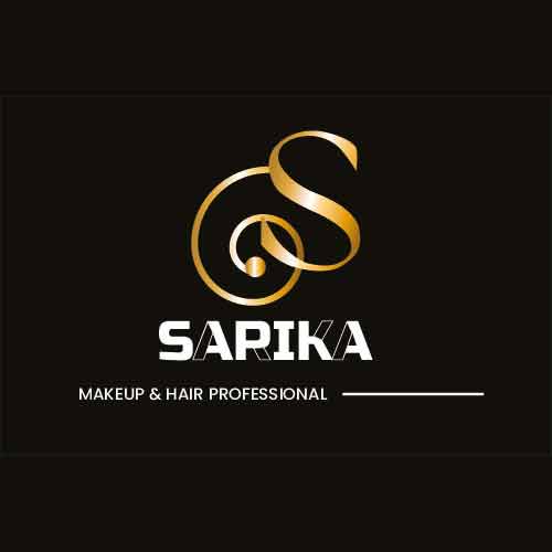 Sarika Makeup Professional