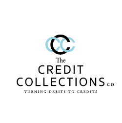 The Credit Collections Company Ltd