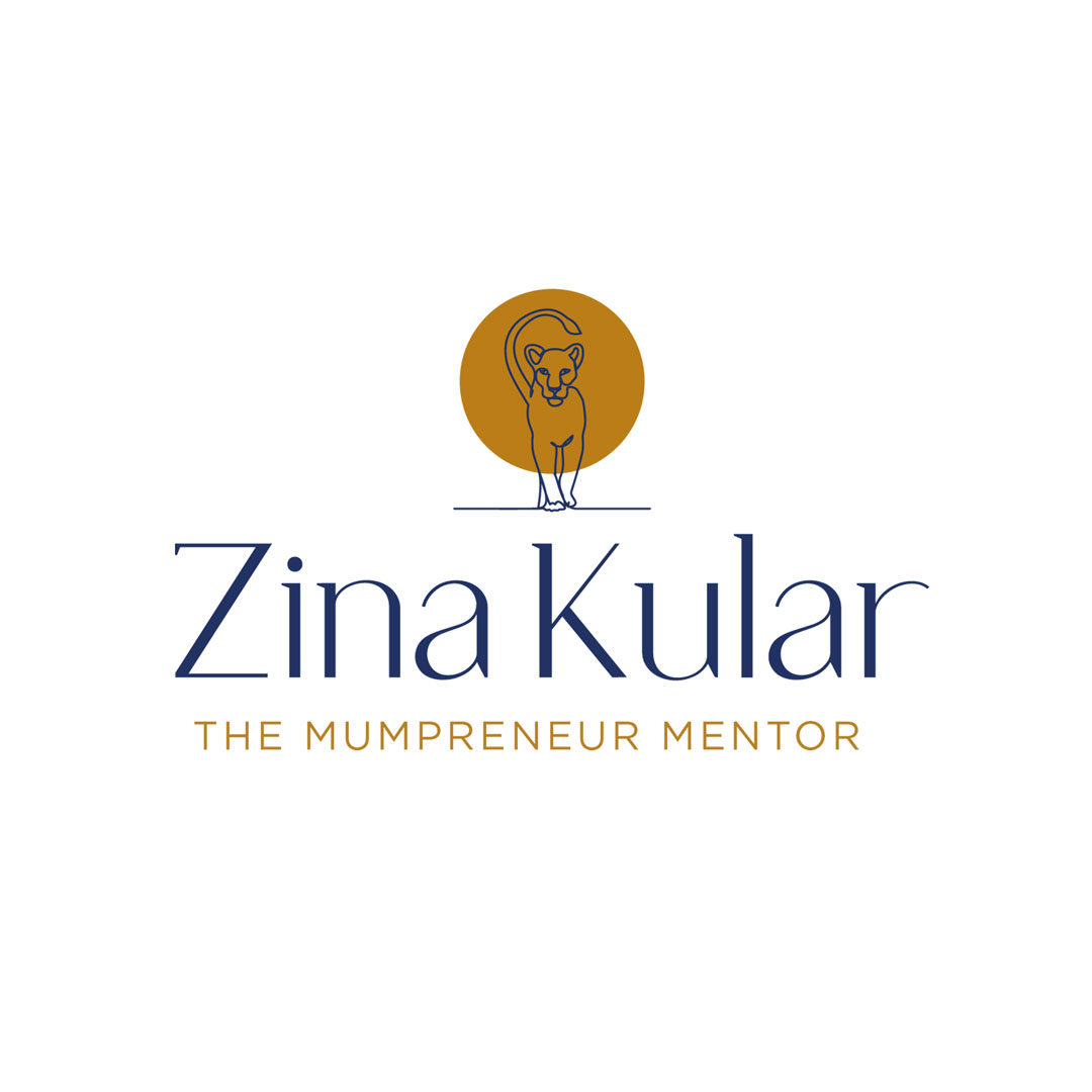 Zina Kular Coaching
