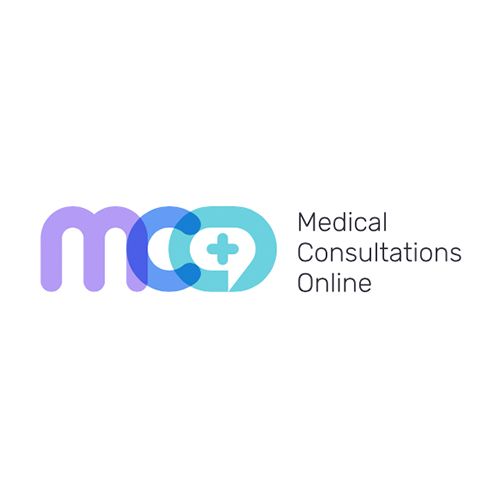 Medical Consultations Online