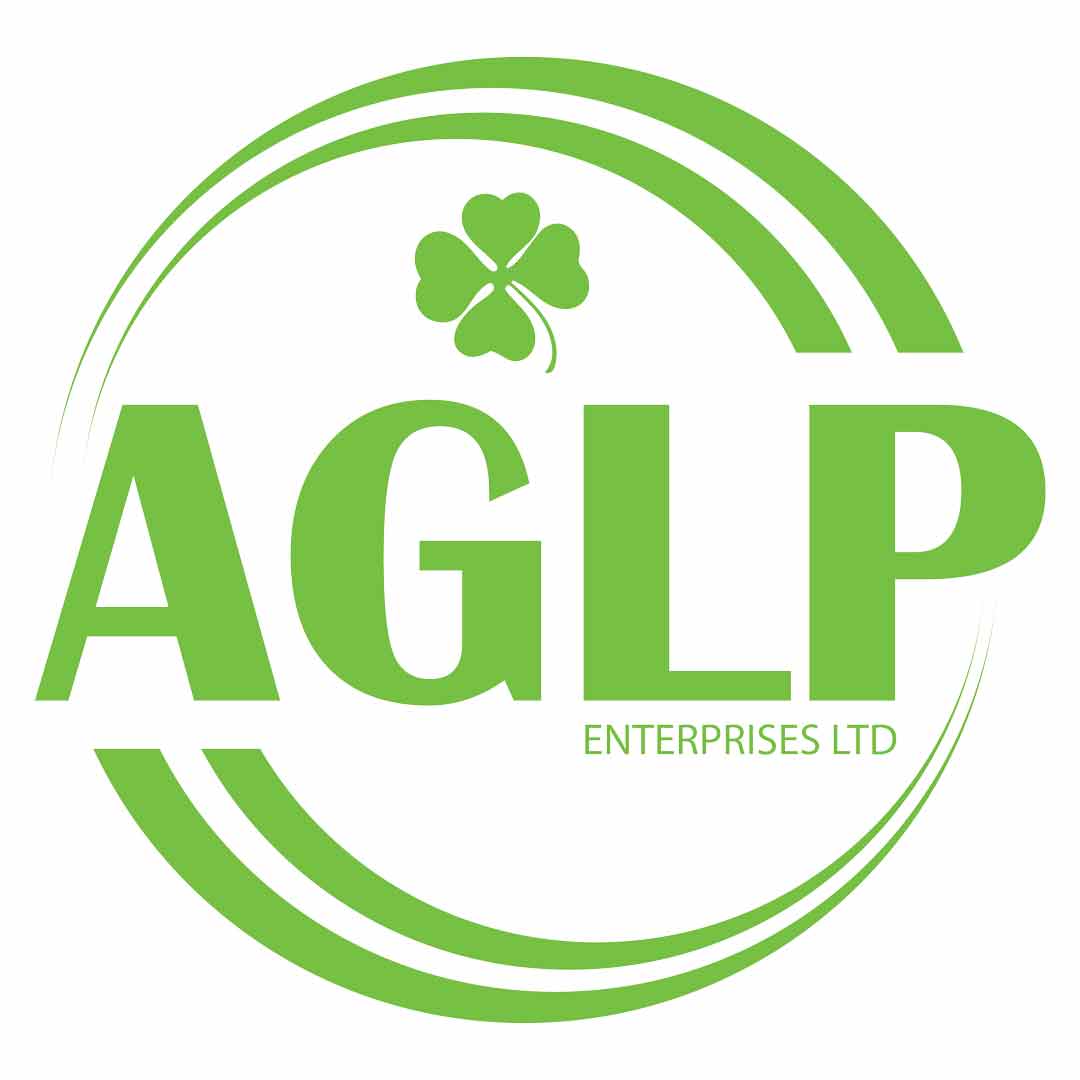 Aglp Enterprises Ltd
