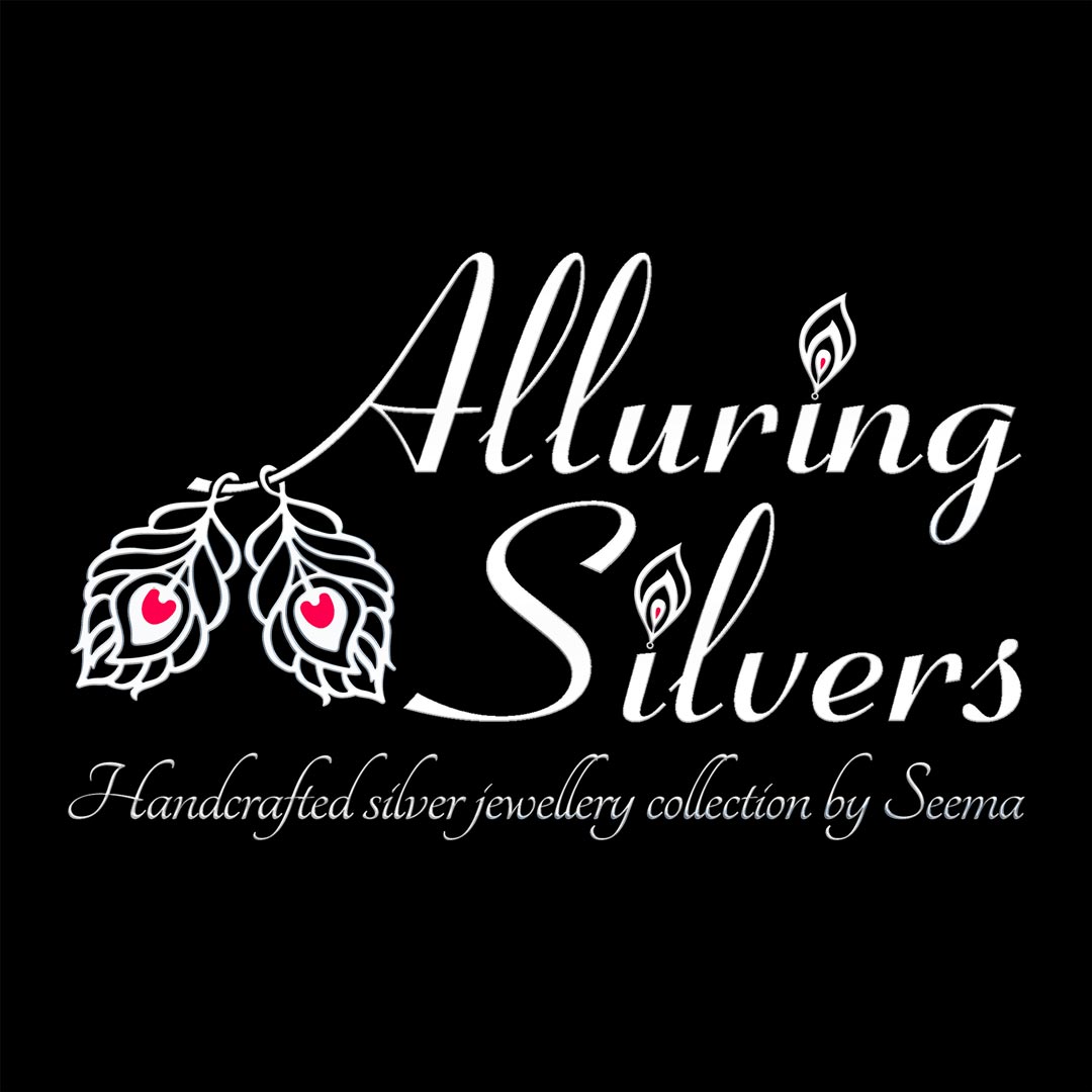 Alluring Silvers