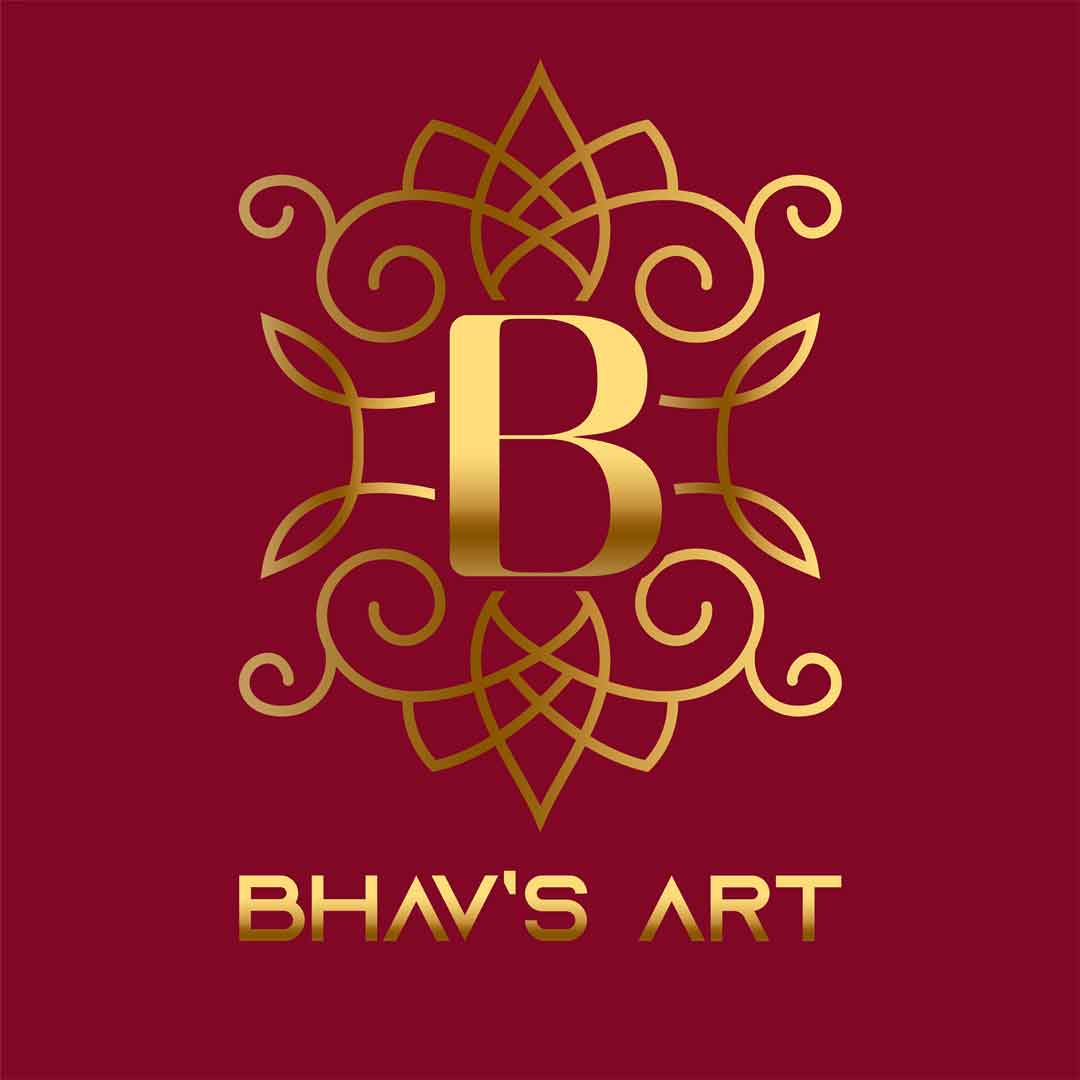 Bhav’s Art