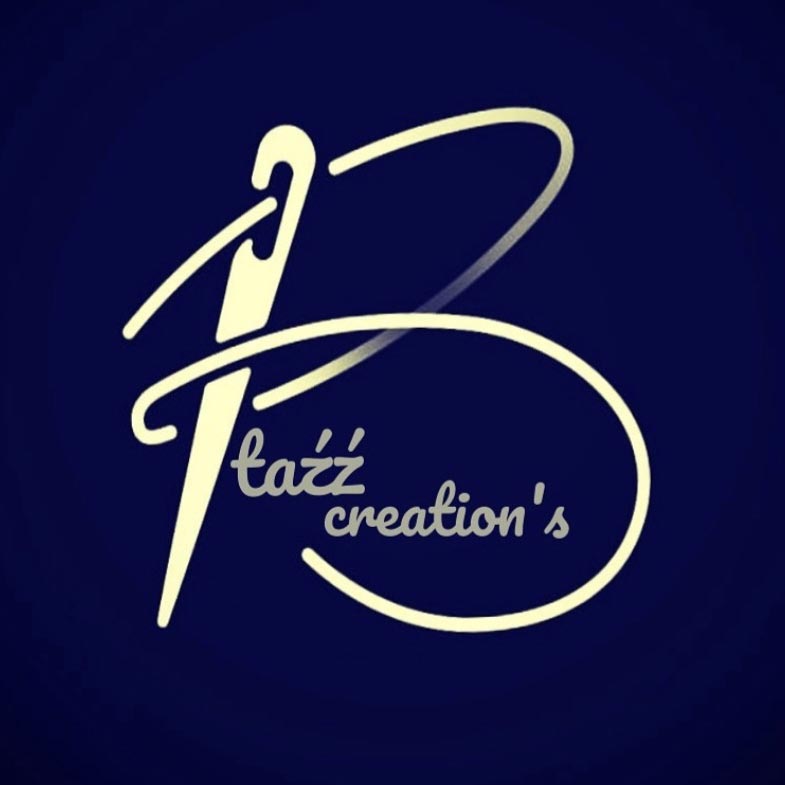Btazz Creations