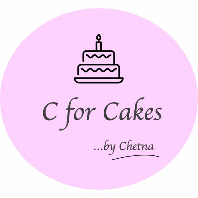 C For Cakes