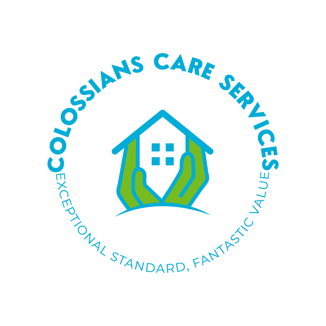 Colossians Care Services Limited