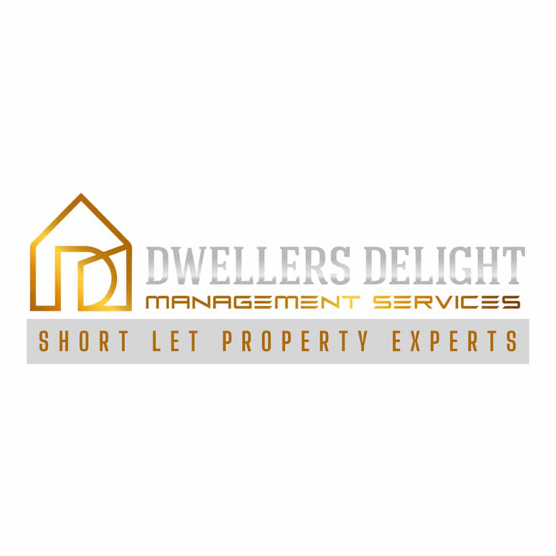 Dwellers Delight Management Services Ltd