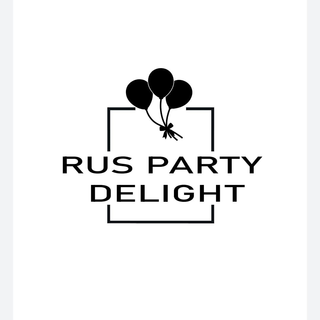 Rus Party Delight