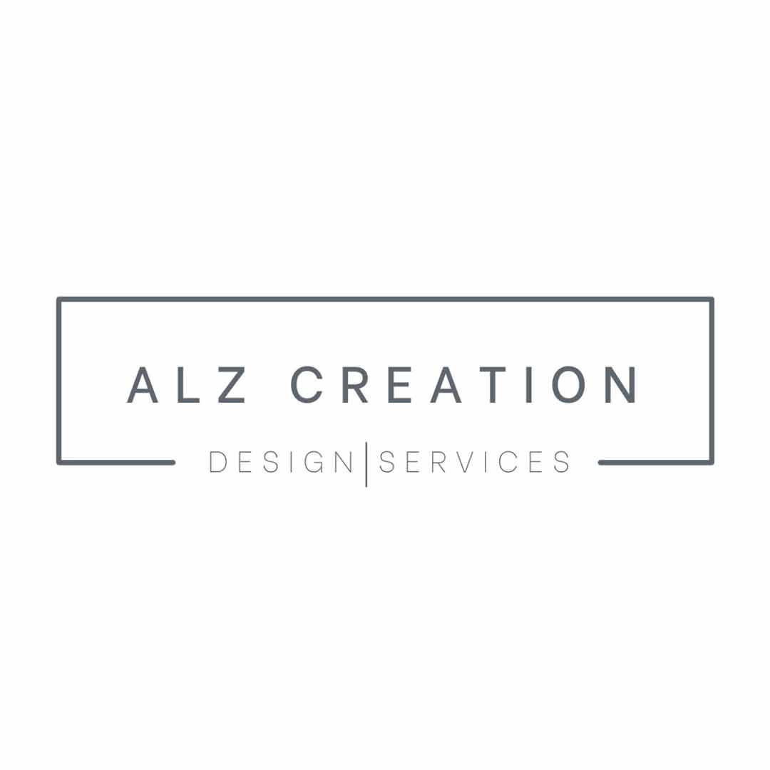 AlzCreation