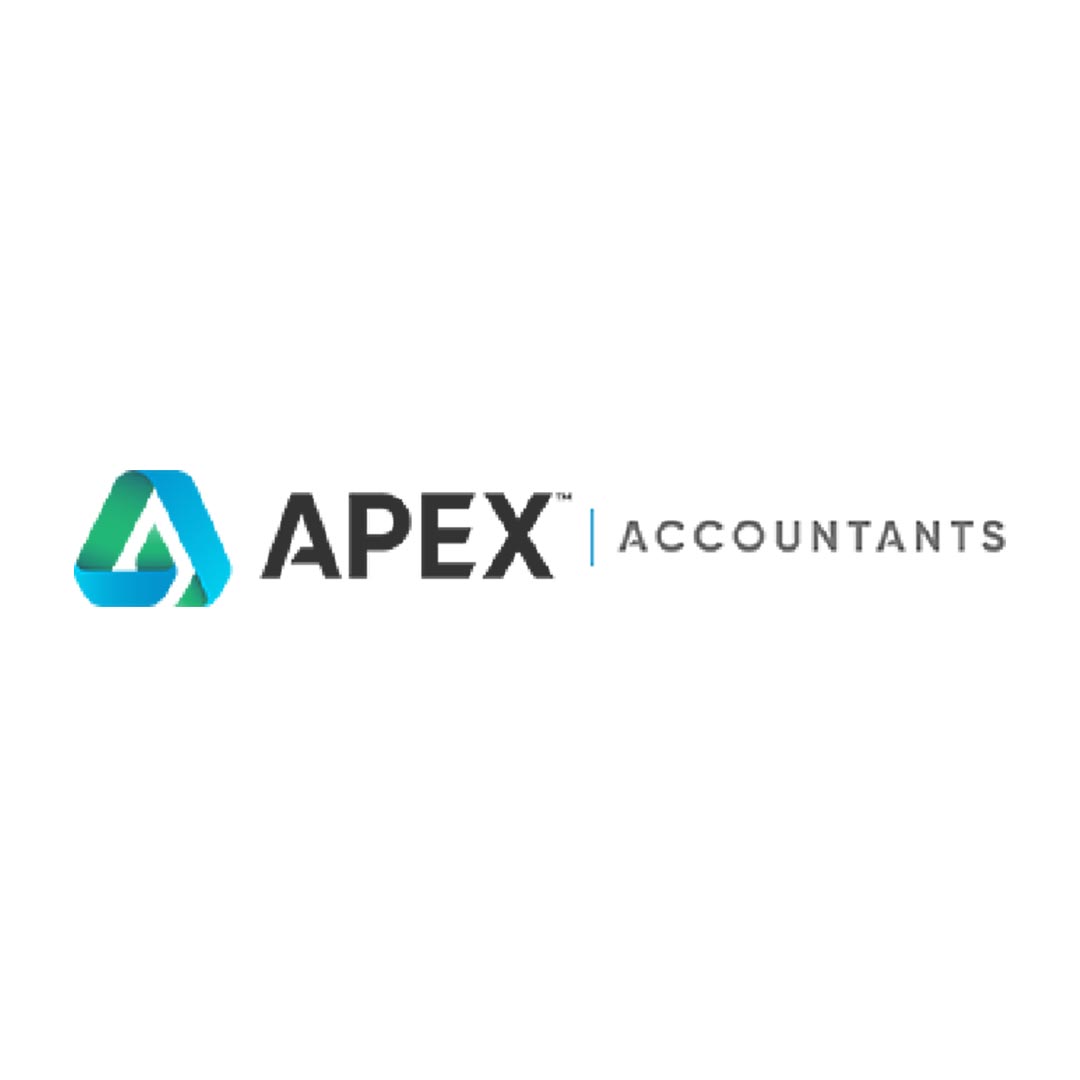 Apex Accountants & Tax Advisors Ltd