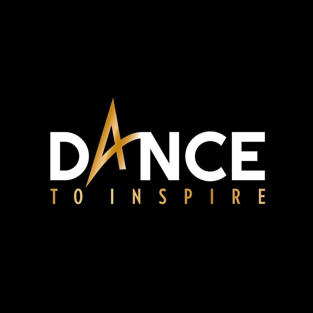 Dance to Inspire UK